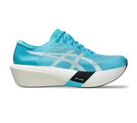 ASICS Metaspeed Edge Tokyo Laufschuhe 44 blau