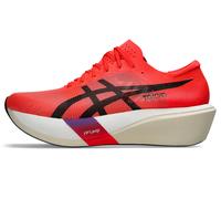 ASICS METASPEED EDGE TOKYO Flash Red/Black 42.5 1013A163.600