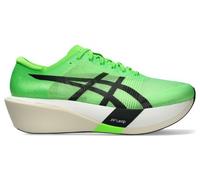 ASICS Metaspeed Edge Tokyo Laufschuhe 44,5 grün