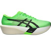 ASICS Metaspeed Edge Tokyo Laufschuhe 37,5 grün