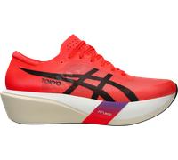 ASICS Metaspeed Edge Tokyo Laufschuhe 39,5 Rot