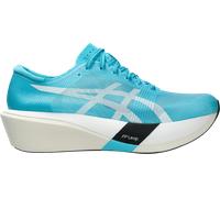 ASICS Metaspeed Edge Tokyo Unisex 42 Blau