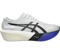 ASICS Metaspeed Edge Tokyo Laufschuhe 44,5 weiß