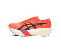 ASICS Metaspeed Edge Tokyo 42 1/2