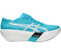 ASICS Metaspeed Ray Laufschuhe 44 blau