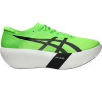 ASICS Metaspeed Ray Laufschuhe 46,5 grün