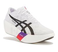 Asics Metaspeed Ray Tokyo Damen S 40