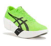 Asics Metaspeed Ray Tokyo Herren S 40