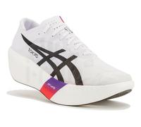ASICS Metaspeed Ray Unisex 40.5 Weiß