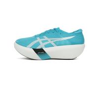 ASICS Metaspeed Ray Unisex 42.5 Blau