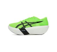 ASICS Metaspeed Ray Unisex 44 Limonengrün