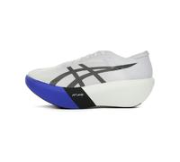 ASICS Metaspeed Ray Unisex 47 Weiß