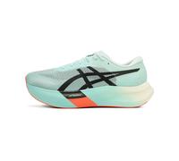 Asics Metaspeed™ SKY 3 blau 7H