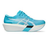 ASICS Metaspeed Sky Tokyo Laufschuhe 44,5 blau