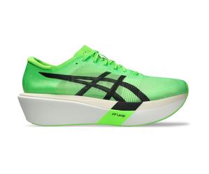 ASICS Metaspeed Sky Tokyo 44 1/2 Grün/Schwarz