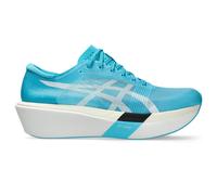 ASICS Metaspeed Sky Tokyo Laufschuhe 44,5 blau