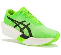 asics metaspeed sky tokyo laufschuhe grun schwarz unisex