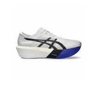 asics METASPEED SKY TOKYO für Herren, weiß, Größe 38 EU / 5,5 UK