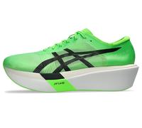 ASICS Metaspeed Sky Tokyo Laufschuhe 44,5 grün