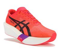 ASICS Metaspeed Sky Tokyo Unisex 40.5 Rot