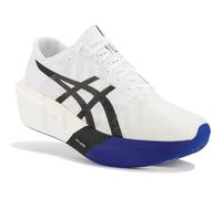 ASICS Metaspeed Sky Tokyo Laufschuhe 46,5 weiß