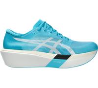 ASICS Metaspeed Sky Tokyo Laufschuhe 37 blau