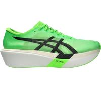 ASICS Metaspeed Sky Tokyo Laufschuhe 38 grün