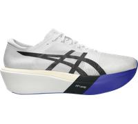asics METASPEED SKY TOKYO Laufschuhe Unisex White/Cobalt Burst 41,5