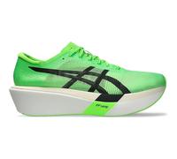 ASICS Metaspeed Sky Tokyo Laufschuhe 44 grün