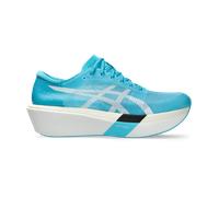 ASICS Metaspeed Sky Tokyo 49 Blau/Weiß