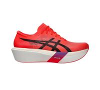 ASICS Metaspeed Sky Tokyo Unisex 45 Rot