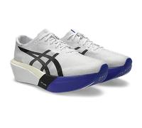 Asics Metaspeed Sky Tokyo Unisex (2026) - WHITE/PURE SILVER / 39.5