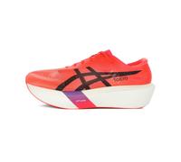 ASICS Metaspeed Sky Tokyo Unisex 46 Rot
