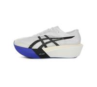 asics METASPEED SKY TOKYO Unisex White/Cobalt Burst Gr. 48