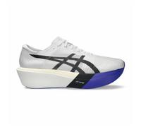 Asics - Metaspeed SKY Tokyo Weiß - Gr. - 40 ½ EU