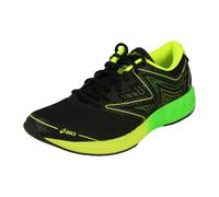 Asics Noosa Ff Herren Schwarz Turnschuhe EU 39/UK 6