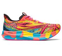 ASICS Noosa Tri 15 Aquarium / Vibrant Yellow male size 39.5