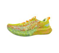 Asics Noosa TRI 16 1011B872/750 Gelb 750 yellow/Matcha EU 44