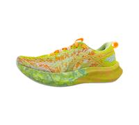 ASICS Damen Laufschuhe NOOSA TRI 16 (1012B675) 38 SAFETY YELLOW/COOL MATCHA