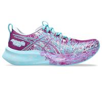 ASICS Noosa Tri 16 Bold Magenta / Cool Grey female size 39.5