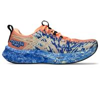 ASICS NOOSA TRI 16 Bright Sunstone/Soft Sky 40.5 1011B872.801