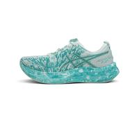 ASICS Noosa Tri 16 Damen 37 Blau
