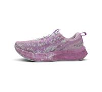 ASICS Noosa Tri 16 Damen 37 Rosa