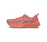 ASICS Noosa Tri 16 Damen 39.5 Orange