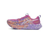 Asics Noosa Tri 16 Damen Laufschuhe (Beere 10,5 42,5 EU)