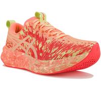 Asics Noosa Tri 16 Laufschuhe EU 39