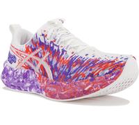 Asics Noosa Tri 16 Damen F 42