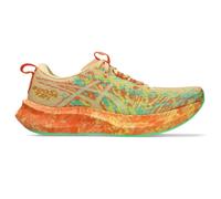 ASICS Noosa Tri 16 Wettkampfschuh Damen - orange, gelb, Größe 40