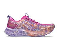 ASICS Noosa Tri 16 Damen Laufschuhe 40 Rot
