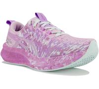 Asics Damen Noosa Tri 16 - Größe: EU 39.0 lila